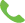 Phone icon