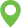 Showroom icon